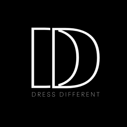 Dress Different